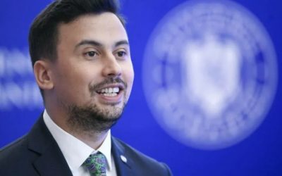 PSD nu susține suspendarea președintelui Deputatul social-democrat MIHAI GHIGIU a declarat joi că formațiunea sa politică nu vede „niciun motiv” pentru suspendarea din funcție a președintelui, ca urmare a propunerii venite din partea AUR