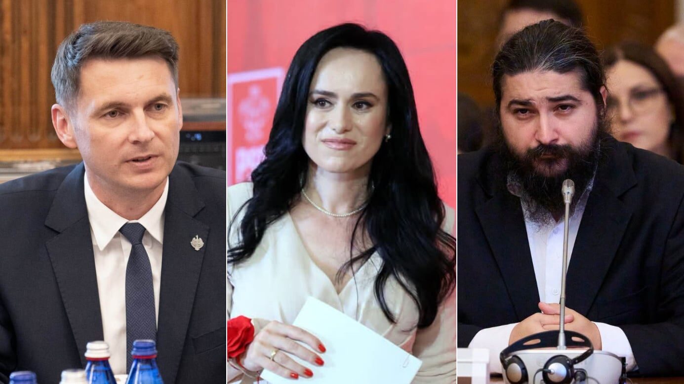 Transparența averilor: Joc politic sau responsabilitate reală? În ciuda dispariției obligativității publicării declarațiilor de avere, ca urmare a deciziei Curții Constituționale din mai 2025, discuțiile pe această temă continuă să genereze un veritabil concurs politic