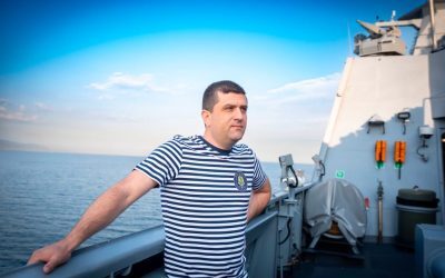 Ministrul interimar al Transporturilor, Radu Miruță, a anunțat demararea procedurilor pentru selecția noilor conduceri în cadrul mai multor companii de stat aflate în subordinea ministerului