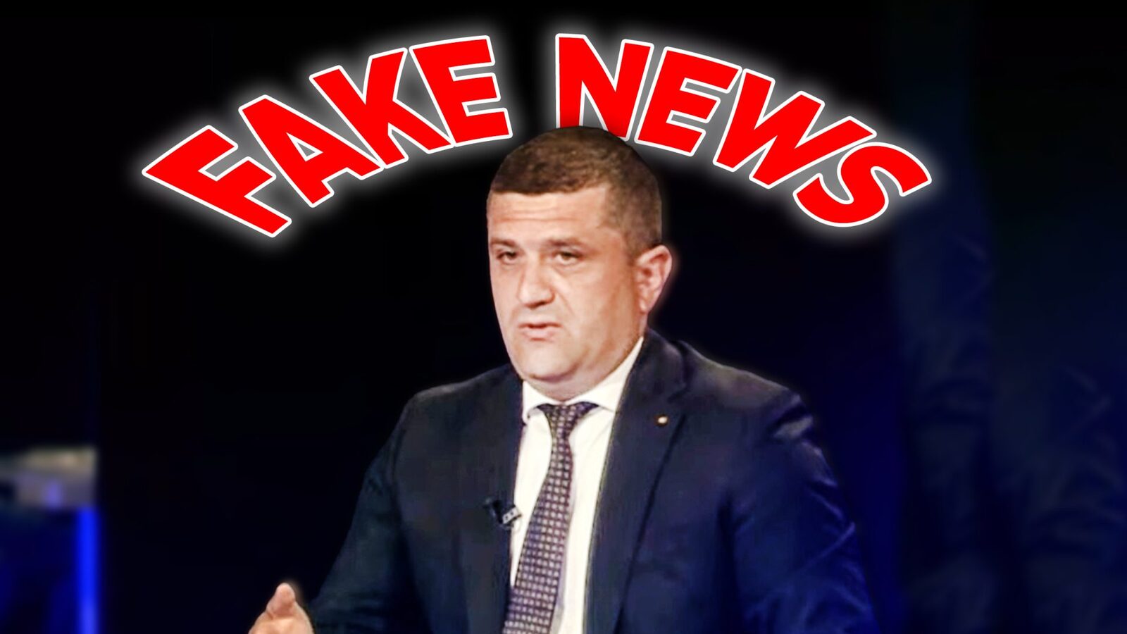 Radu Miruță, ministru al Apărării și al Transporturilor, propune reglementarea publicității online prin etichetarea știrilor potențial false