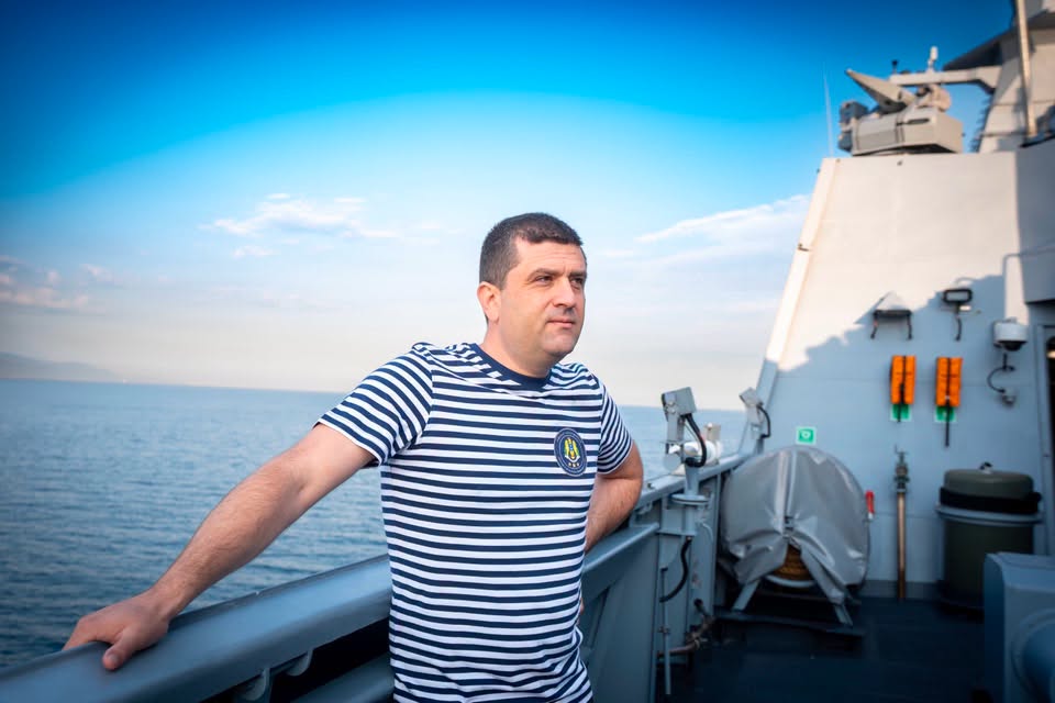 Ministrul interimar al Transporturilor, Radu Miruță, a anunțat demararea procedurilor pentru selecția noilor conduceri în cadrul mai multor companii de stat aflate în subordinea ministerului
