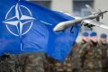 Discuții urgente la NATO pe fondul creșterii incidentelor cu drone Ambasadorii statelor membre NATO s-au reunit miercuri într-o ședință de urgență pentru a discuta despre recentele încălcări ale spațiului aerian pe teritoriul Poloniei și României, a anunțat Alianța Nord-Atlantică într-un comunicat, conform Reuters