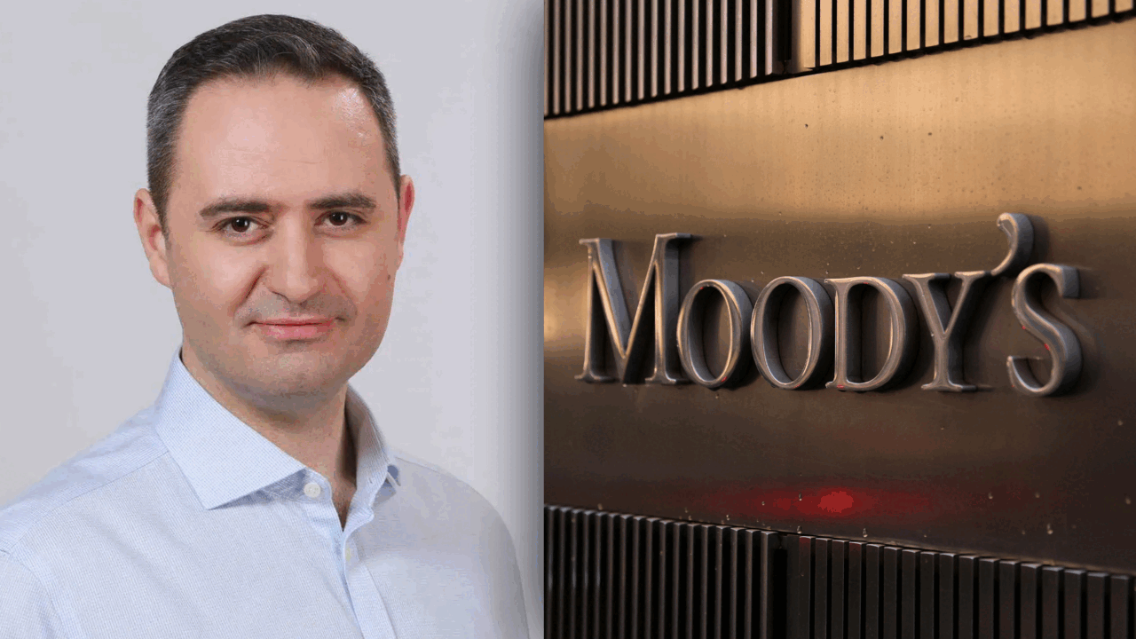 Moody’s reconfirmă ratingul României, Nazare menționează depășirea așteptărilor Agenția de rating Moody’s a reconfirmat ratingul suveran al României, menținând țara în categoria statelor recomandate investițiilor