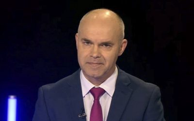 demiterea lui bolojan pusă pe seama lipsei de convingere Daniel Funeriu, fost ministru al Educației în perioada 2009-2012, a explicat duminică, la Digi 24, motivele care au stat la baza demiterii lui Ilie Bolojan din funcția de premier