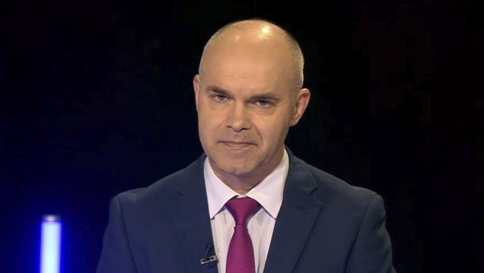 demiterea lui bolojan pusă pe seama lipsei de convingere Daniel Funeriu, fost ministru al Educației în perioada 2009-2012, a explicat duminică, la Digi 24, motivele care au stat la baza demiterii lui Ilie Bolojan din funcția de premier