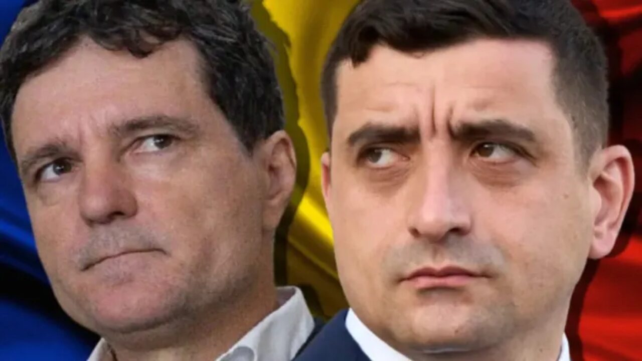 AUR amenință cu declanșarea procedurilor constituționale dacă Nicușor Dan nu face o nouă nominalizare pentru funcția de premier