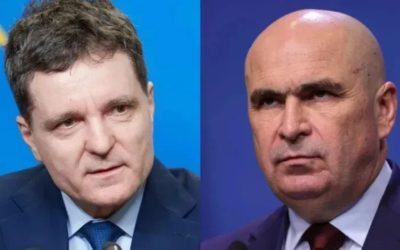Europarlamentarul PNL Daniel Buda a lansat un apel public către Președintele Klaus Iohannis, solicitând desemnarea rapidă a unui nou prim-ministru și menținerea direcției economice actuale