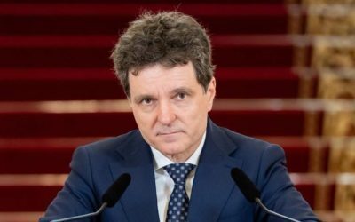 Legea Salarizării Blocată: Partidele Nu Ajung La Un Consens, Banii Europeni În Pericol Partidele politice din coaliția de guvernare nu au reușit să ajungă la un acord privind noua Lege a salarizării, deși și-au asumat public necesitatea adoptării acesteia până la sfârșitul anului 2026