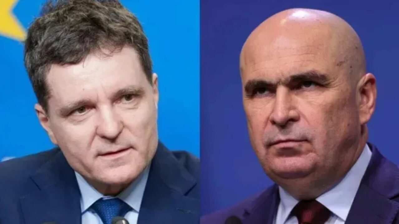 Europarlamentarul PNL Daniel Buda a lansat un apel public către Președintele Klaus Iohannis, solicitând desemnarea rapidă a unui nou prim-ministru și menținerea direcției economice actuale