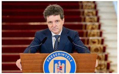 Agenția de rating Moody’s a confirmat ratingul suveran al României la Baa3, păstrând astfel țara în categoria „recomandat investițiilor”, cea mai joasă treaptă în acest segment