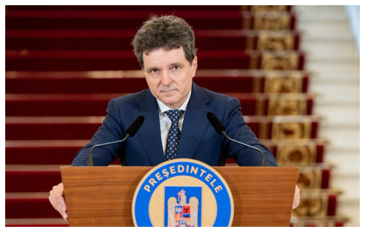 Agenția de rating Moody’s a confirmat ratingul suveran al României la Baa3, păstrând astfel țara în categoria „recomandat investițiilor”, cea mai joasă treaptă în acest segment