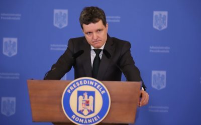 Incertitudinea politică domină peisajul guvernamental românesc, transformând potențiale manevre politice rapide în lungi confruntări de tranșee