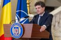 Anunțul Neașteptat al lui Traian Băsescu Agită Scena Politică Fostul președinte al României, Traian Băsescu, a făcut un anunț surprinzător, stârnind un val de reacții în spațiul public
