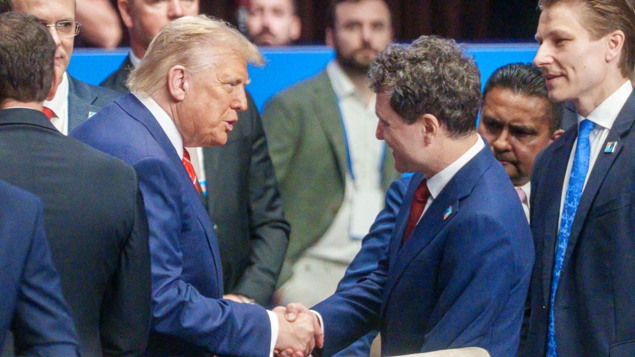 Nicușor Dan, PREȘEDINTE ÎN FOX NEWS: România, PARTENER STRATEGIC DE PRIMĂ LINIE ÎMPOTRIVA RUSIEI Președintele României, Nicușor Dan, a publicat un editorial în presa americană, prin intermediul Fox News, subliniind rolul țării noastre ca aliat esențial al Statelor Unite și al NATO în contextul amenințărilor actuale din partea Rusiei