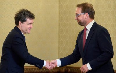 nicusor-dan-dupa-decizia-ccr-care-il-poate-lasa-pe-dominic-fritz-fara-mandatul-de-primar-in-timisoar.jpeg