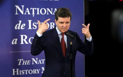 Noua Lege a Salarizării: Creșteri Etapizate pentru Demnitari Guvernul a trimis către Parlament noua formă a Legii salarizării, care aduce modificări față de discuțiile inițiale, principala noutate fiind implementarea creșterilor salariale în mod etapizat