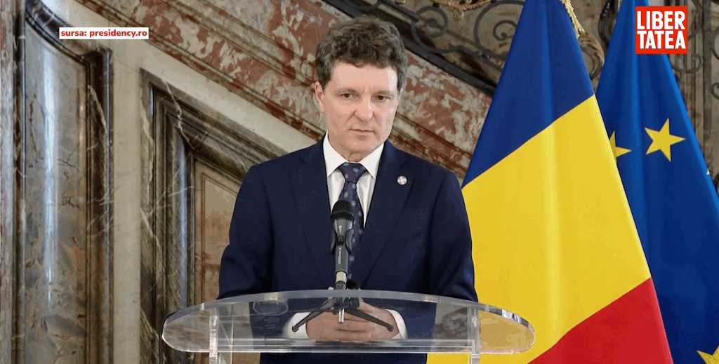 Anunțul neașteptat al lui Traian Băsescu, reacții în lanț Lumea politică și cea publică din România este în fierbere după un anunț surprinzător făcut de fostul președinte Traian Băsescu