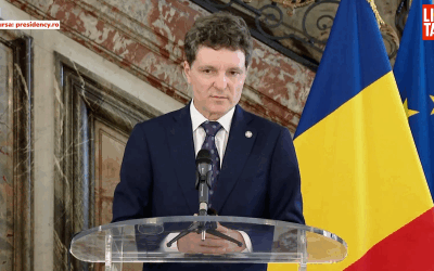 Anunțul neașteptat al lui Traian Băsescu, reacții în lanț Lumea politică și cea publică din România este în fierbere după un anunț surprinzător făcut de fostul președinte Traian Băsescu