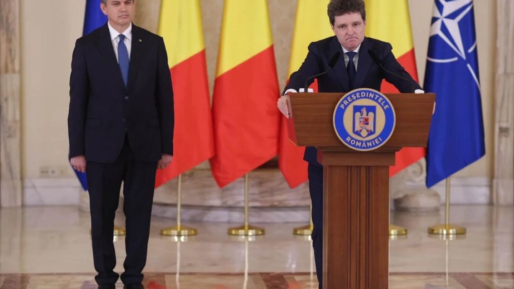 Europarlamentarul Eugen Tomac, consilier onorific al primarului general al Capitalei, Nicușor Dan, susține că România are nevoie urgentă de o reformă a administrației publice locale, considerând-o „prioritatea zero” a țării