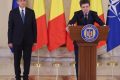 Europarlamentarul Eugen Tomac, consilier onorific al primarului general al Capitalei, Nicușor Dan, susține că România are nevoie urgentă de o reformă a administrației publice locale, considerând-o „prioritatea zero” a țării
