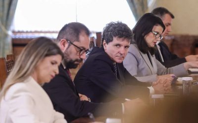 Europarlamentarul PNL Daniel Buda îi cere Președintelui Klaus Iohannis să desemneze săptămâna viitoare un nou prim-ministru, motivând nevoia urgentă a unui guvern cu puteri depline pentru continuarea reformelor economice