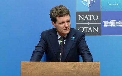 Avocatul Alexandru Rîșniță, reprezentantul fraților Tate, a stârnit controverse prin declarațiile sale despre funcțiile publice din România