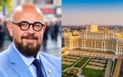 Piedone propune suspendarea activității Parlamentului pentru a reduce consumul de energie Cristian Popescu Piedone, președintele PNRR, a lansat o propunere neconvențională în contextul crizei energetice: suspendarea temporară a activității Parlamentului sau mutarea ședințelor în format online