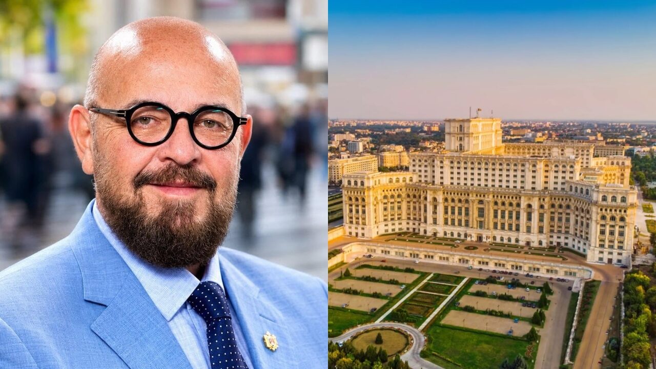 Piedone propune suspendarea activității Parlamentului pentru a reduce consumul de energie Cristian Popescu Piedone, președintele PNRR, a lansat o propunere neconvențională în contextul crizei energetice: suspendarea temporară a activității Parlamentului sau mutarea ședințelor în format online