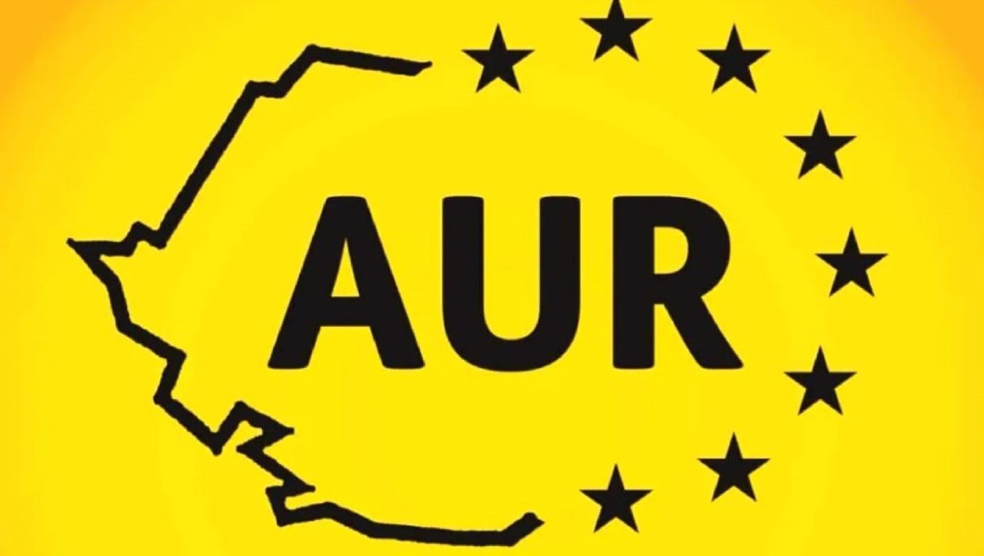 AUR a sesizat Curtea Constituțională pe două noi legi adoptate recent de Parlamentul României