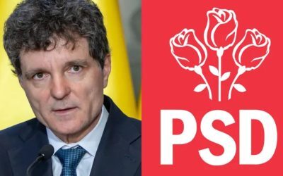 PSD nu renunță la legea privind hidrocentralele în arii protejate Senatorul PSD Daniel Zamfir a anunțat că partidul său își menține poziția fermă în ceea ce privește legea ce permite continuarea unor proiecte hidroenergetice în arii protejate