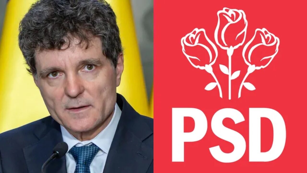 PSD nu renunță la legea privind hidrocentralele în arii protejate Senatorul PSD Daniel Zamfir a anunțat că partidul său își menține poziția fermă în ceea ce privește legea ce permite continuarea unor proiecte hidroenergetice în arii protejate