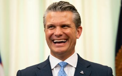 Pentagonul analizează retragerea trupelor americane din Europa până în 2026 Documente interne ale Pentagonului dezvăluie că secretarul american pentru Apărare, Pete Hegseth, are pe masă cel puțin patru scenarii privind retragerea trupelor americane din Europa, până la data de 6 noiembrie 2026