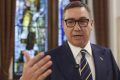 Efectele crizei economice, resimțite de români Victor Ponta, fost premier al României, a avertizat duminică seara că cetățenii vor resimți din plin efectele instabilității politice actuale, pe fondul inflației persistente și al blocajului economic