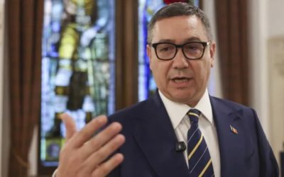Efectele crizei economice, resimțite de români Victor Ponta, fost premier al României, a avertizat duminică seara că cetățenii vor resimți din plin efectele instabilității politice actuale, pe fondul inflației persistente și al blocajului economic