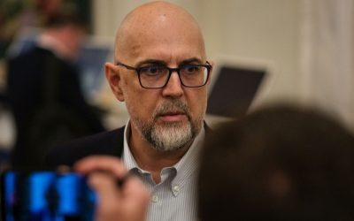 Kelemen Hunor: Clasa politică trebuie să redea încrederea românilor Liderul Uniunii Democrate Maghiare din România (UDMR), Kelemen Hunor, lansează un apel către clasa politică din țară, subliniind necesitatea urgentă de a reconstrui încrederea cetățenilor în viitor