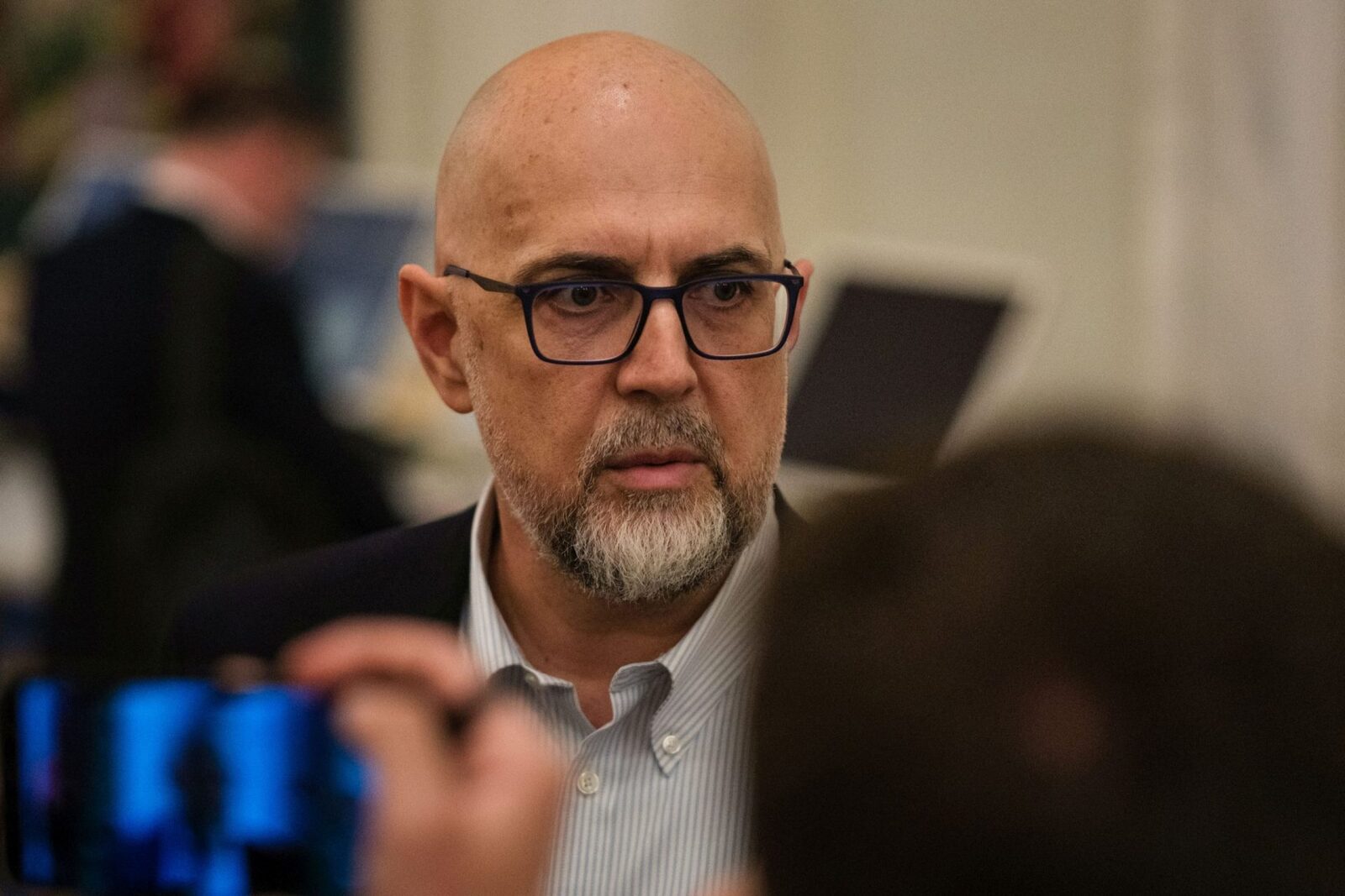 Kelemen Hunor: Clasa politică trebuie să redea încrederea românilor Liderul Uniunii Democrate Maghiare din România (UDMR), Kelemen Hunor, lansează un apel către clasa politică din țară, subliniind necesitatea urgentă de a reconstrui încrederea cetățenilor în viitor