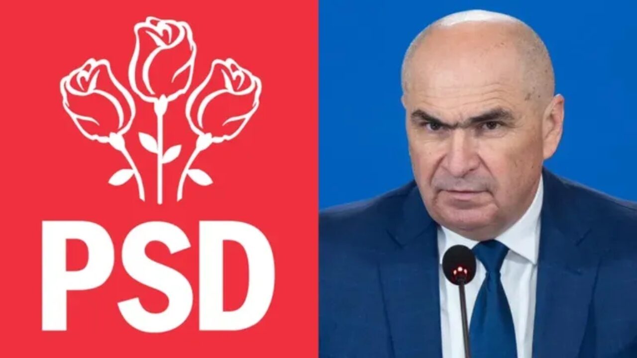 Partidul Social Democrat (PSD) respinge vehement acuzațiile premierului interimar Ilie Bolojan, conform cărora amendamentele adoptate în noua Lege a Integrității ar fi fost concepute „țintit pentru plăți politice”