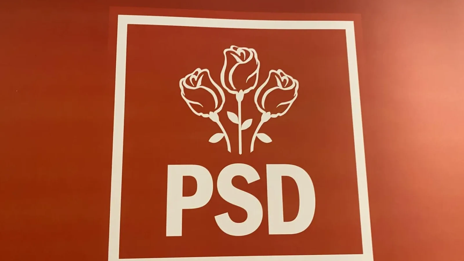 PSD Dâmbovița acuză că vizita ministrului Economiei, Irineu DARĂU (USR), la uzinele din județ este una de imagine și cere explicații privind investițiile în industria de apărare