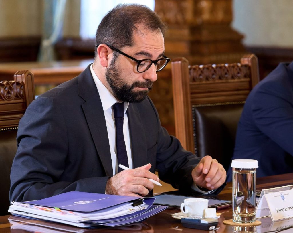 Proiectul de Lege privind Salarizarea în Sectorul Public Va Fi Publicat Astăzi Ministerul Muncii va publica în cursul zilei de astăzi, pe site-ul oficial, proiectul de lege privind salarizarea în sectorul public