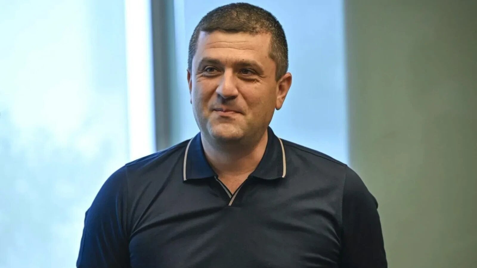radu-miruta-tricou_nXAXD.jpg