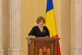 Guvern tehnocrat, o soluție agreată? Vicepremierul demis Oana Gheorghiu a declarat duminică seară, 9 august 2026, în cadrul unei emisiuni la Digi24, că există o probabilitate ca varianta unui guvern tehnocrat să fie „agreată de toată lumea”