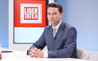PNL respinge categoric scenariul unui guvern dominat de PSD, propunând în schimb un guvern minoritar PNL-USR-UDMR sau o soluție tehnocrată, în timp ce instabilitatea politică persistă, cu posibilitatea alegerilor anticipate