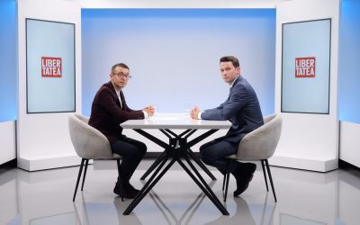 PNL închide ușa guvernului monocolor PSD și propune soluții alternative Partidul Național Liberal (PNL) nu mai este deschis la votarea unui guvern monocolor PSD, nici măcar în condiții speciale