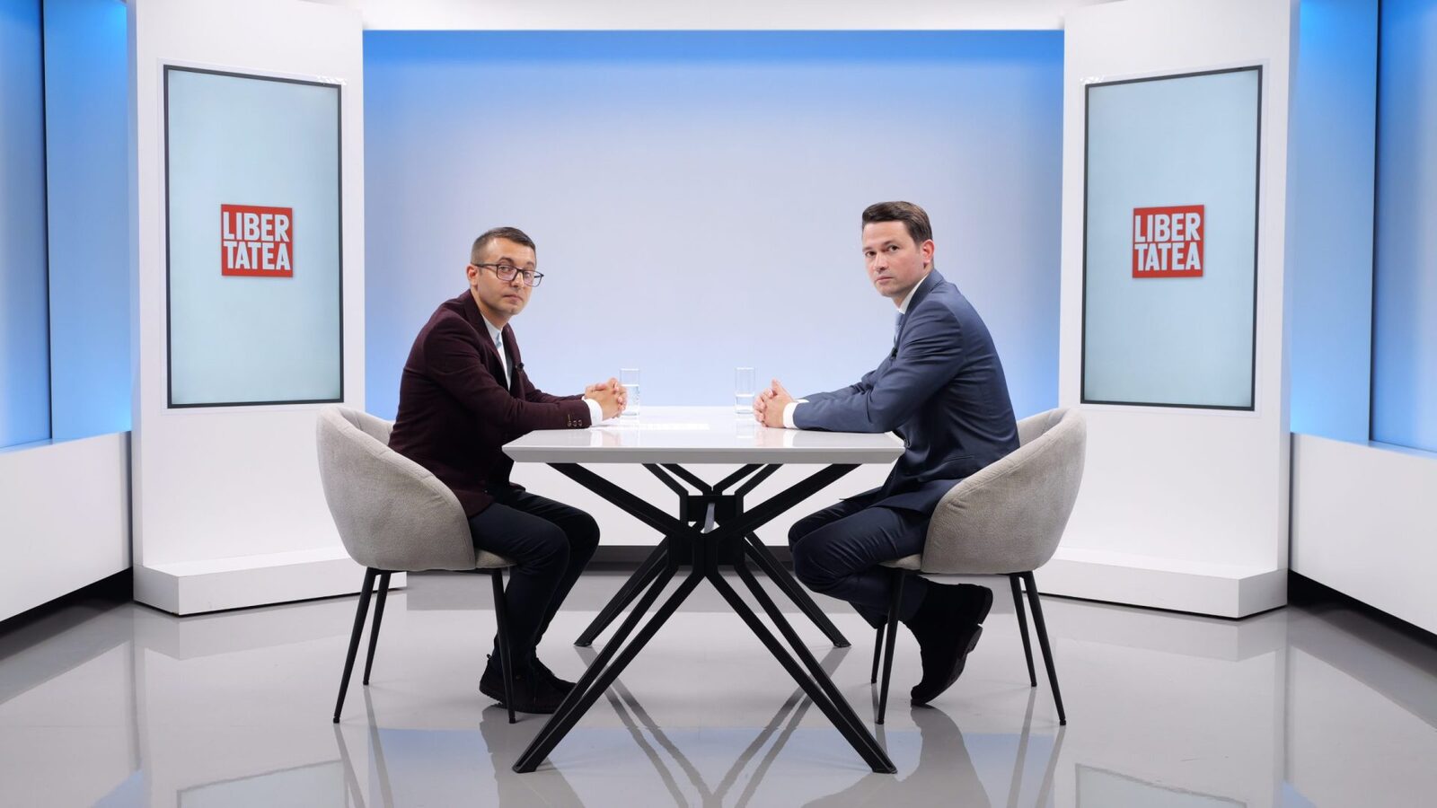 PNL închide ușa guvernului monocolor PSD și propune soluții alternative Partidul Național Liberal (PNL) nu mai este deschis la votarea unui guvern monocolor PSD, nici măcar în condiții speciale