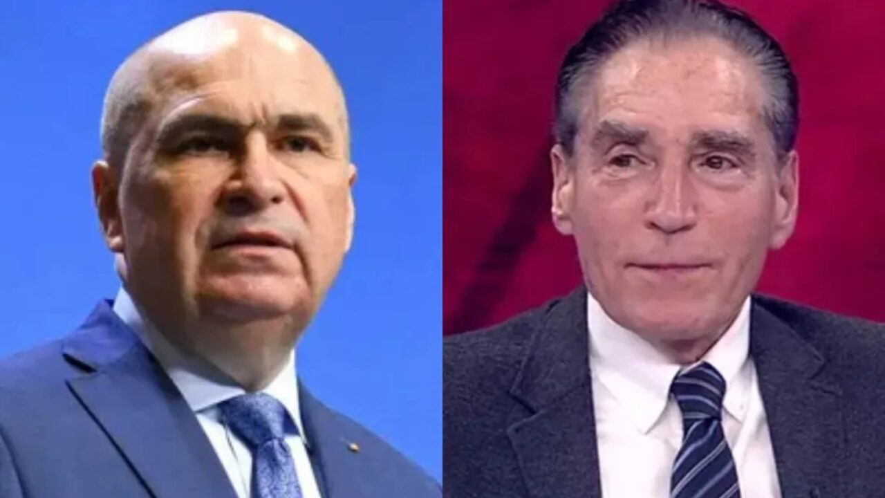 Nevoia unui guvern puternic, susținut de încrederea publicului, semnalată de Petre RomannnFostul premier PETRE ROMAN a subliniat, într-o intervenție la România TV, necesitatea stringentă a unui guvern cu puteri depline, condus de un premier capabil să adune forțele politice și să restabilească credibilitatea în rândul populației