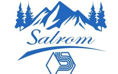 Directorul general al SALROM, Constantin Dan Dobrea, îi acuză pe vicepremierul Radu Miruță și pe ministrul interimar al Economiei, Irineu Darău, că încearcă să își asume politic relansarea exploatării grafitului de la Baia de Fier