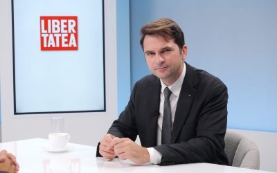 Fostul ministru al Energiei, Sebastian Burduja, respinge categoric afirmațiile privind iminența unui blackout în România, catalogându-le drept declarații iresponsabile