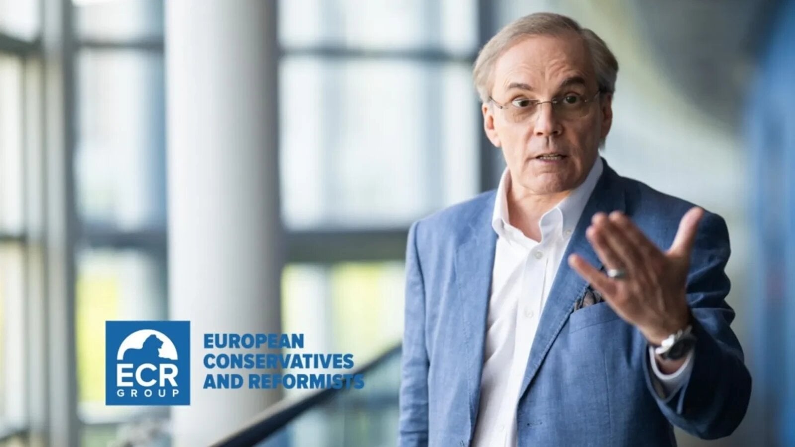 Europarlamentarul ȘERBAN DIMITRIE STURDZA, membru al Grupului ECR/ACT din Parlamentul European, a lansat acuzații virulente la adresa sistemului energetic din România, susținând că prețurile mari la energie nu sunt accidentale, ci menținute intenționat pentru a genera profituri substanțiale pentru un grup restrâns de persoane din domeniu