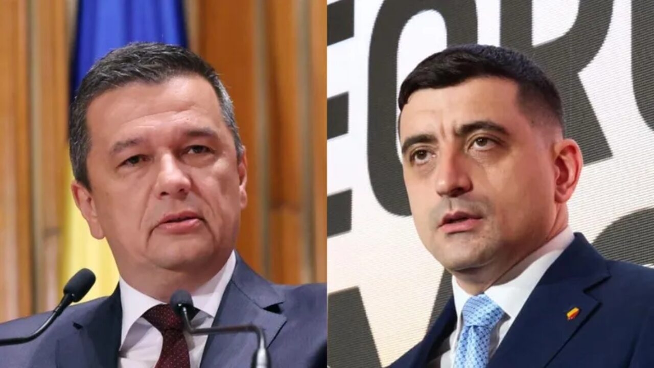 Europarlamentarul PSD, Mihai Tudose, a declarat recent că partidul social-democrat nu ar trebui să excludă posibilitatea unei alianțe cu AUR, în timp ce a criticat dur Guvernul interimar condus de Ilie Bolojan pentru funcționarea sa neconformă cu prevederile legale