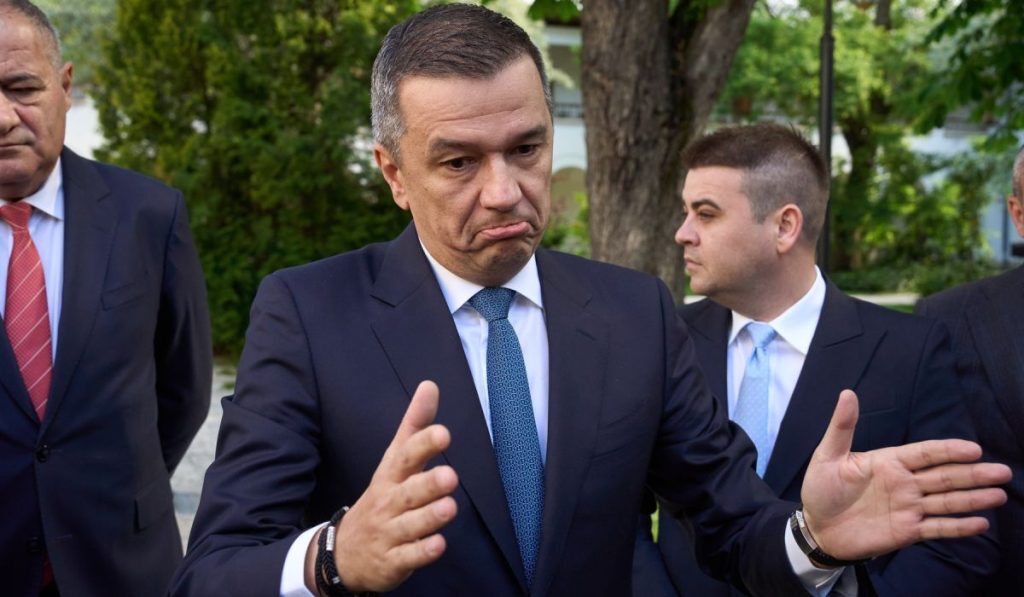 Medici de prestigiu, în vizorul dezbaterilor consilierilor județeni Consilierul județean Marcel Mihoc, din partea AUR, a intervenit în timpul dezbaterilor privind acordarea titlului de Cetățean de Onoare profesorului universitar doctor Margit Șerban, pentru contribuția sa remarcabilă în domeniul medical